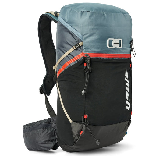 USWE Tracker 22L Daypack