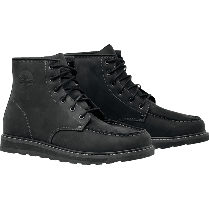 Thor Hallman Mens Towner Boots