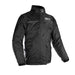 Oxford Rainseal Over Jacket