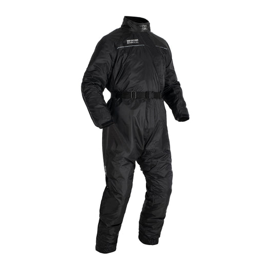 Oxford Rainseal Oversuit