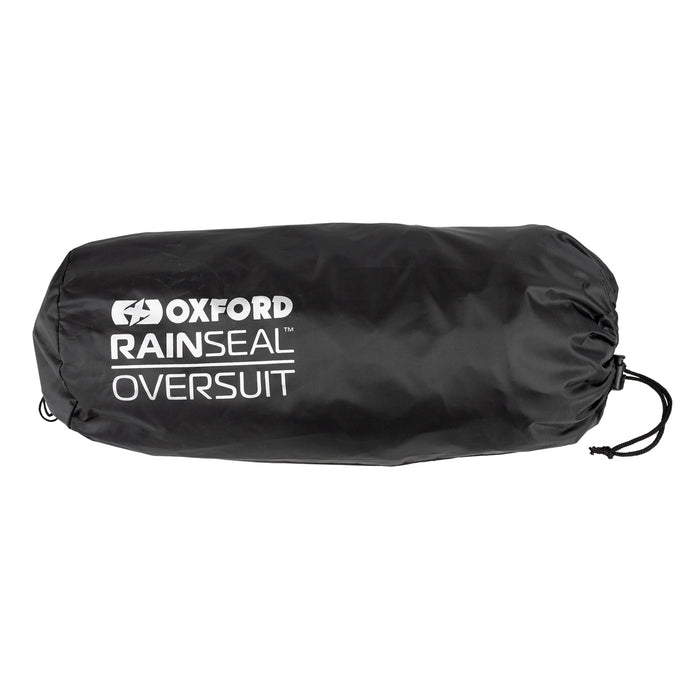 Oxford Rainseal Oversuit