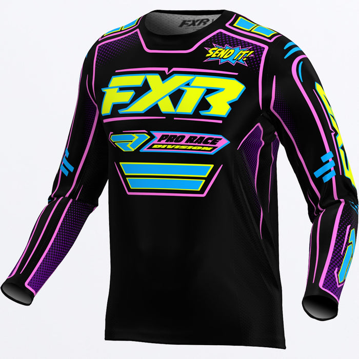 YthPodiumMX_Jersey_Sketchy_SKU_263314-_1095_Front