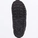 FXR Transfer Boot 2027 - Black Ops, view 3