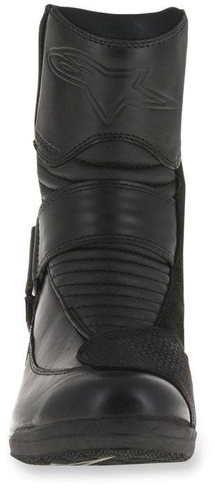 Alpinestars Womens Stella Valencia Waterproof Boots
