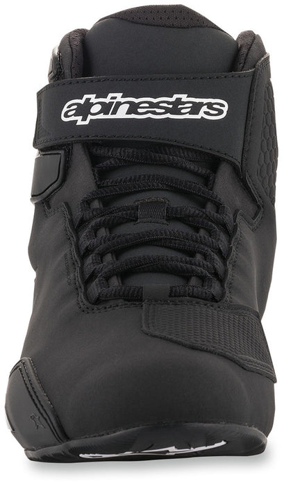 Alpinestars Mens Sektor Shoes