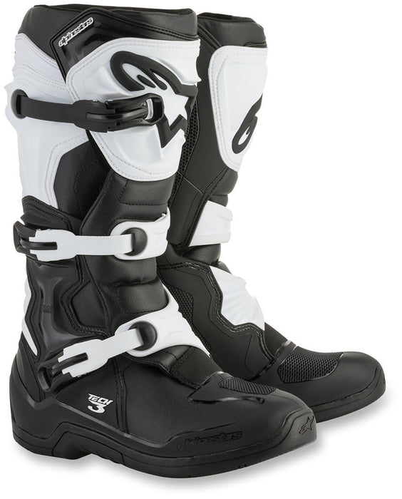 Alpinestars Mens Tech 3 Boots