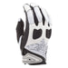 FLY Racing Womens Venus Glove