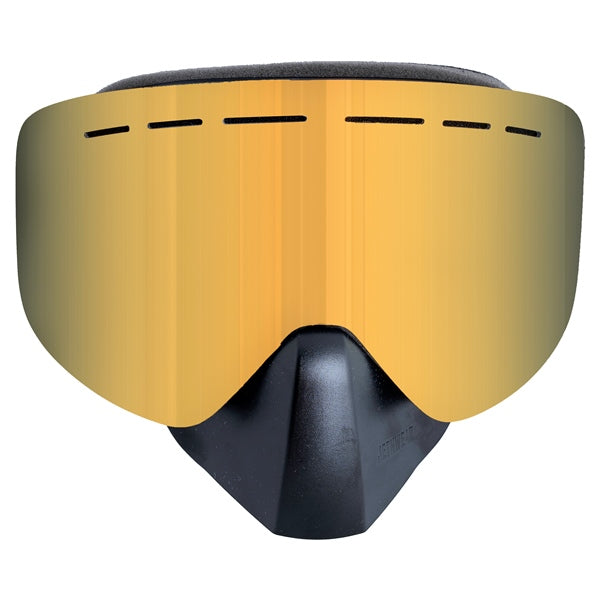 Jethwear Phase Goggle with Double Lens