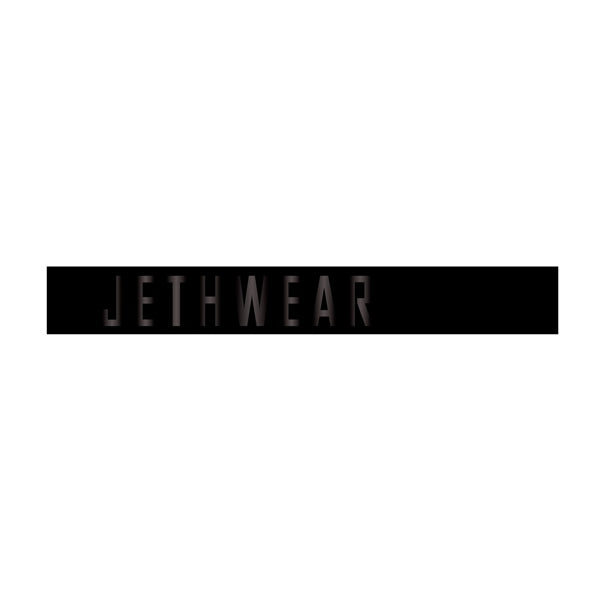 Jethwear Force Goggle with Electric Double Lens