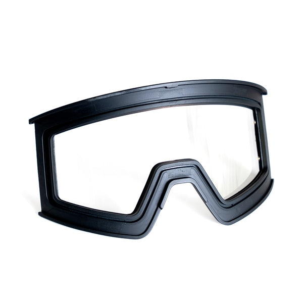 Jethwear Force Goggle Spare Inner Lens