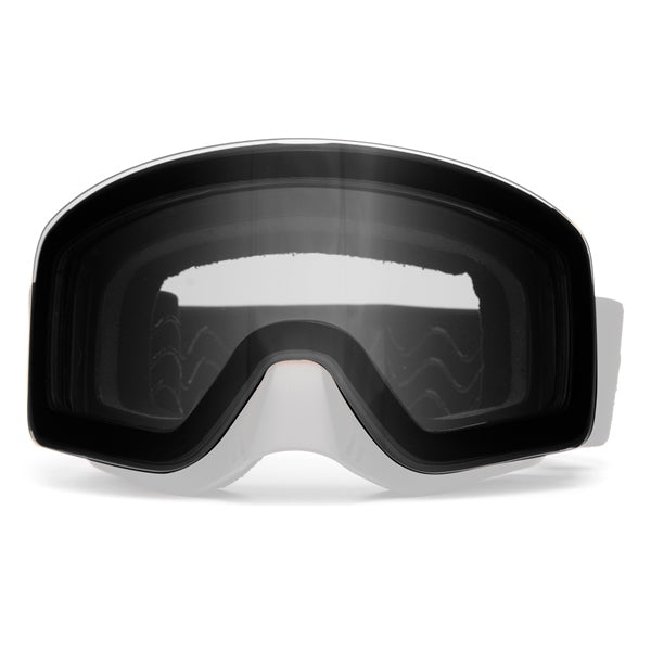 Jethwear Mile Double Lens