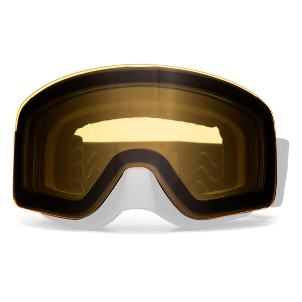 Jethwear Mile Double Lens