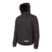 FLY Racing Armored Tech Hoodie