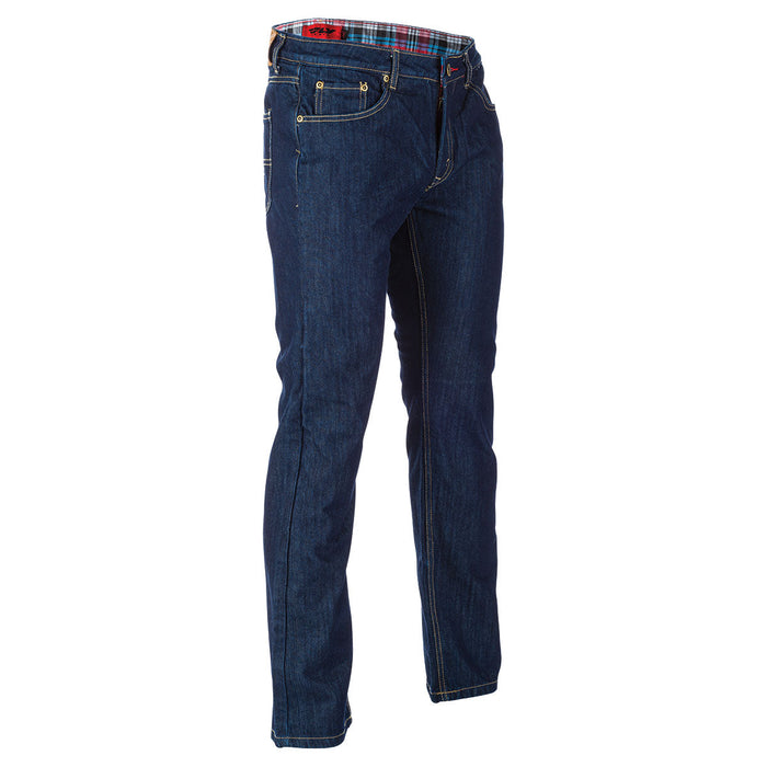 FLY Racing Resistance Jeans