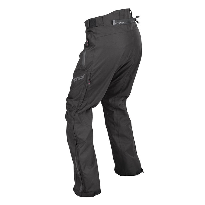 FLY Racing Womens Butane Pants