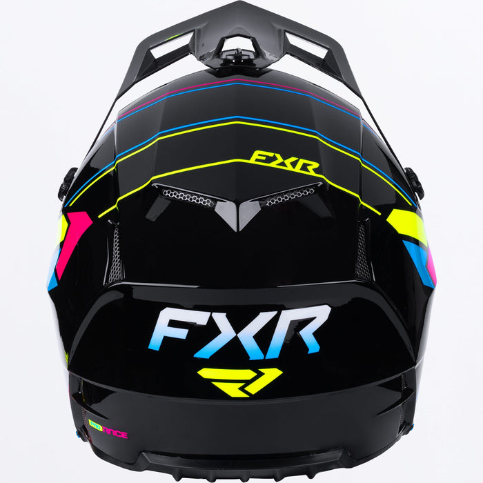 ClutchCompMX_Helmet_Rave_SKU_260621-_4065_Extra1
