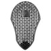 Vault Web Elbow/Knee - 48-00101