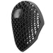 Vault Web Shoulder - 48-00111