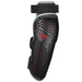Fly Racing Youth Barricade Flex Knee/Shin Guards - 48-07303