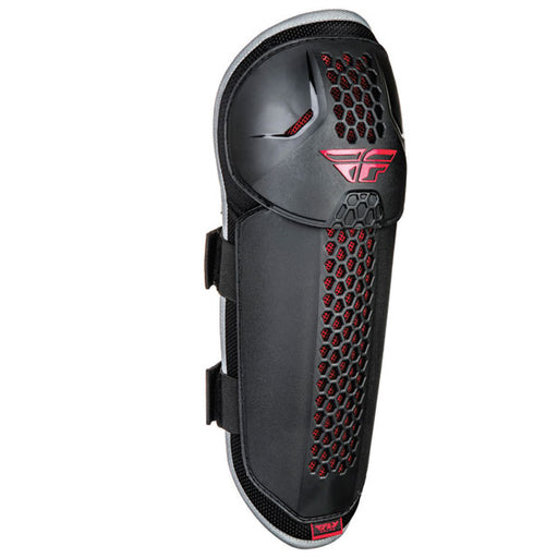 Fly Racing Barricade Knee/Shin Guards - 48-07306