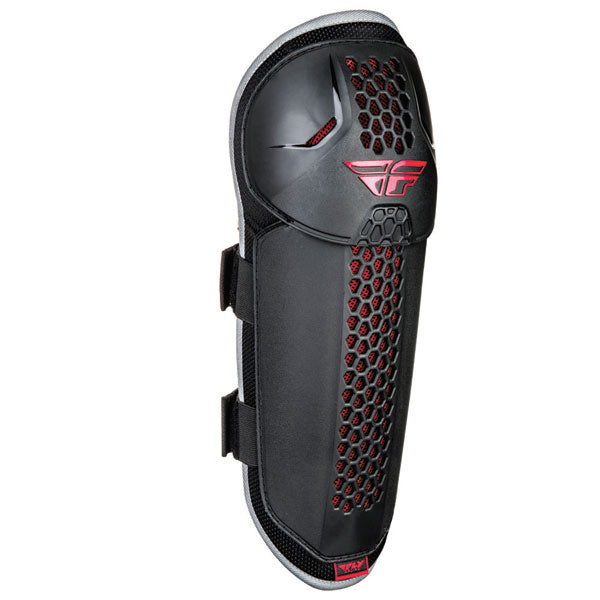 Fly Racing Barricade Knee/Shin Guards - 48-07306