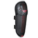 Fly Racing Barricade Knee/Shin Guards - 48-07306