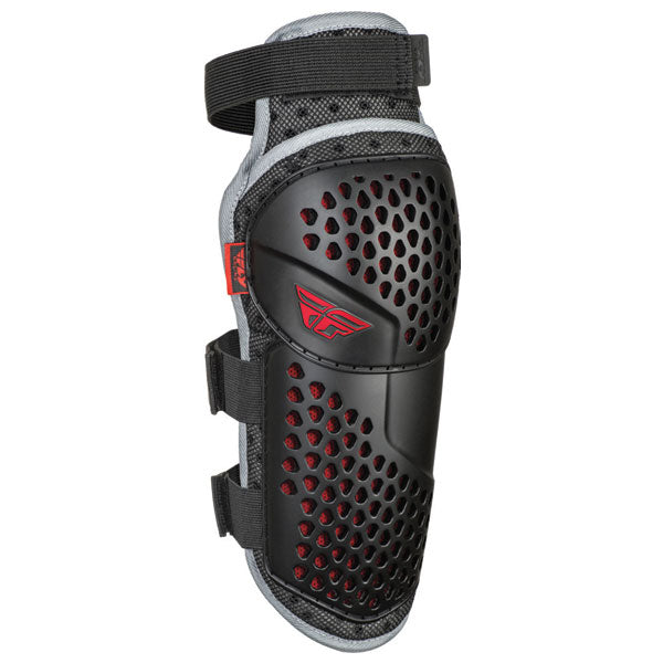 Fly Racing Barricade Flex Elbow Guards - 48-07308
