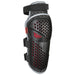 Fly Racing Barricade Flex Elbow Guards - 48-07308