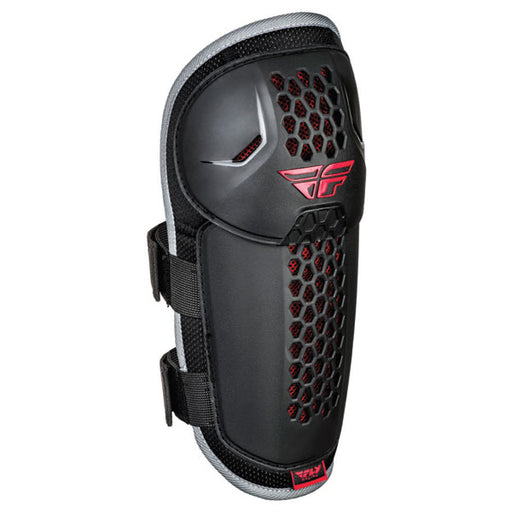 Fly Racing Youth Barricade Flex Elbow Guards - 48-07309