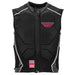 Fly Racing Barricade Zip Vest - 48-07311