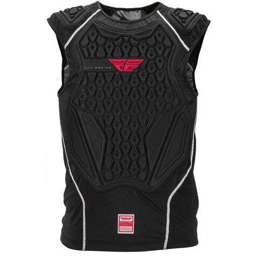 Fly Racing Barricade Pullover Vest - 48-07315