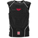 Fly Racing Barricade Pullover Vest - 48-07315