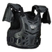 Fly Racing Youth Revel Roost Offroad Guard - Black