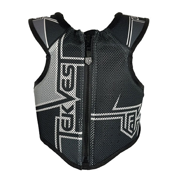 Tekrider Tekvest Ultralite - 480-9110