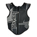 Tekrider Tekvest Ultralite - 480-9110