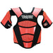 Tekrider the SX Pro Lite Tekvest - Red