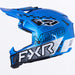 ClutchRaceDivMX_Helmet_Blue_SKU_260619-_4000_Extra**hover**