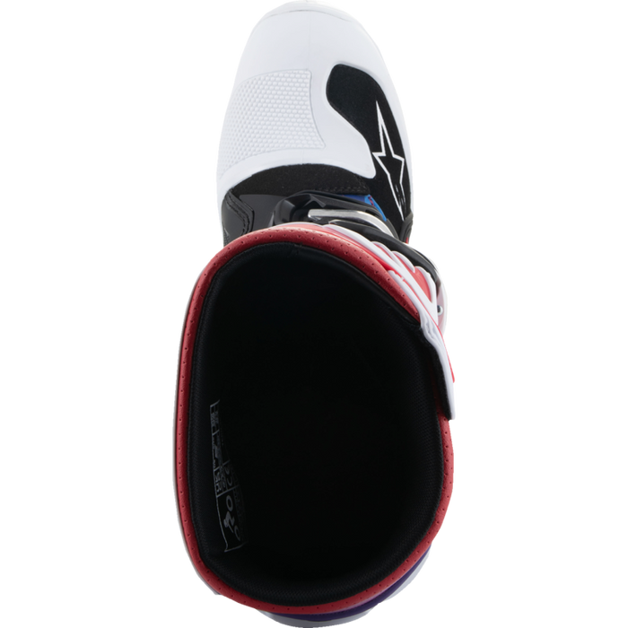 Alpinestars Youth Tech 7S Boots