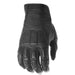 Highway 21 Trigger Gloves