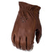 Highway 21 Louie Gloves