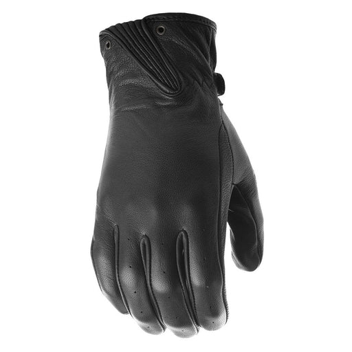 Highway 21 Womens Roulette Gloves