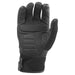 Highway 21 Womens Turbine Gloves