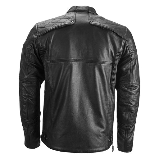 Highway 21 Gasser Jacket