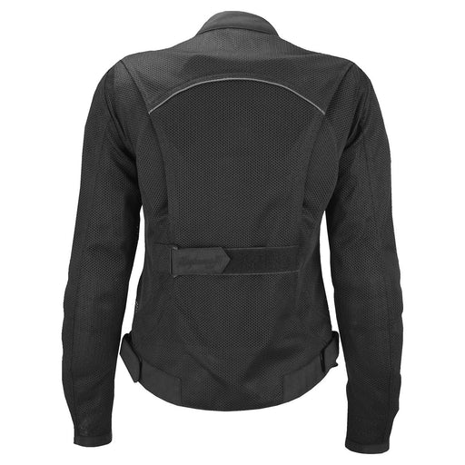 Highway 21 Womens Aira Mesh Jacket