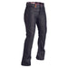 Highway 21 Womens Palisade Jeans