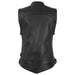 Highway 21 Womens Ava Vest