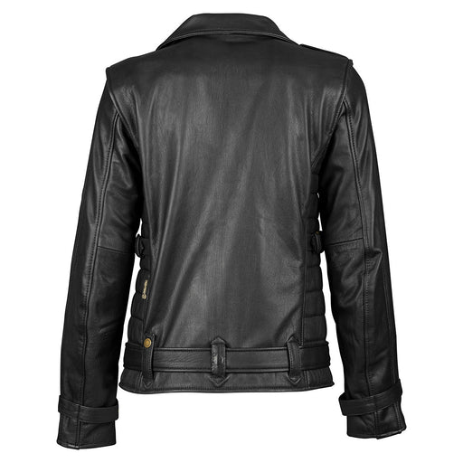 Highway 21 Womens Pearl Jacket