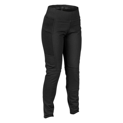 Highway 21 Womens Phoenix Legging