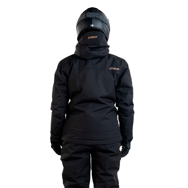 Jethwear Adapt 3-in-1 Jacket