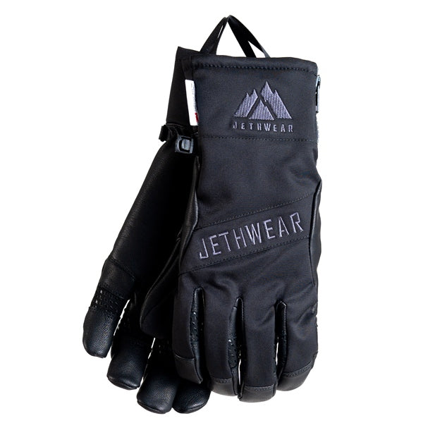 Jethwear Insulated Empire V2 Gloves